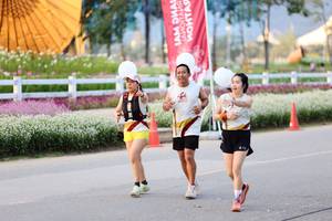 BIB: 
                            <button type="button" onclick="openModal(27848964)" class="btn btn-primary btn-sm float-right btn-popup" data-toggle="modal" data-target=".modal-high-quality">
                        <i class="fas fa-shopping-cart"></i> Add to Cart
                    </button>
                                            <button type="button" onclick="isThisMe(27848964, true)" class="btn btn-success btn-sm float-right btn-popup btn-isme hidden" data-toggle="tooltip" data-placement="bottom" title="นี่คือรูปของคุณใช่ไหม คลิกที่นี่เพื่อเอาเข้าอัลบั้ม">
                        <i class="fas fa-plus"></i> Add to album
                    </button>
                    <button type="button" onclick="isThisMe(27848964, false)" class="btn btn-warning btn-sm float-right btn-popup btn-isnotme hidden">
                        <i class="fas fa-ban"></i> Remove from album
                    </button>